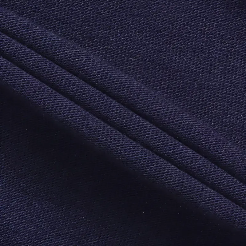 Polo Ralph Lauren Short Sleeve Crewneck Classic Fit T shirt-7