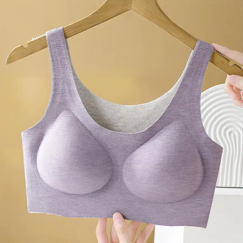 Cotton Gene Tank Tops Women's 2 Pack-16