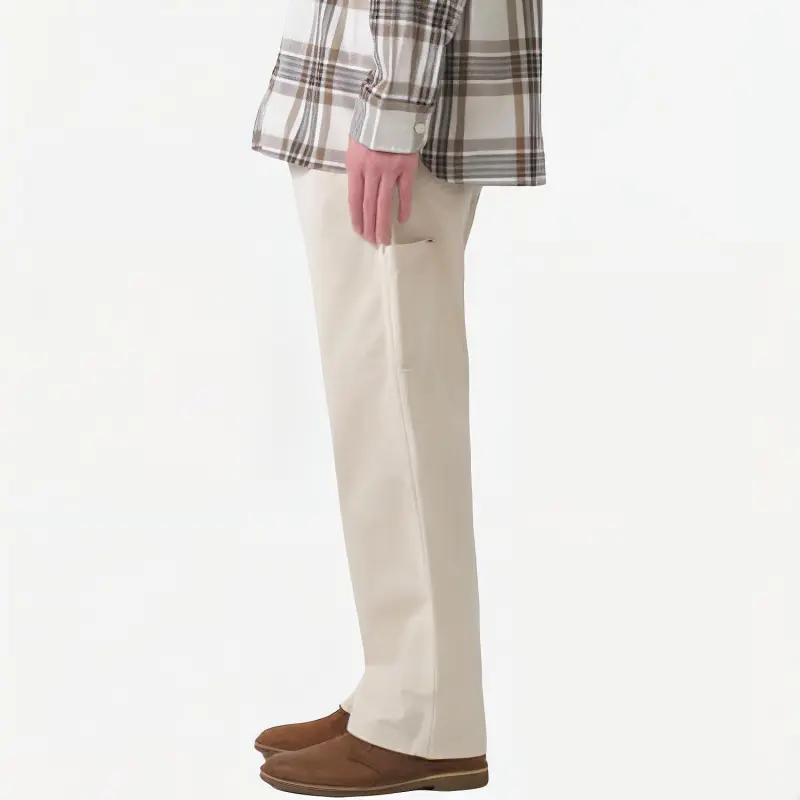 Levis 568™ Trousers-2