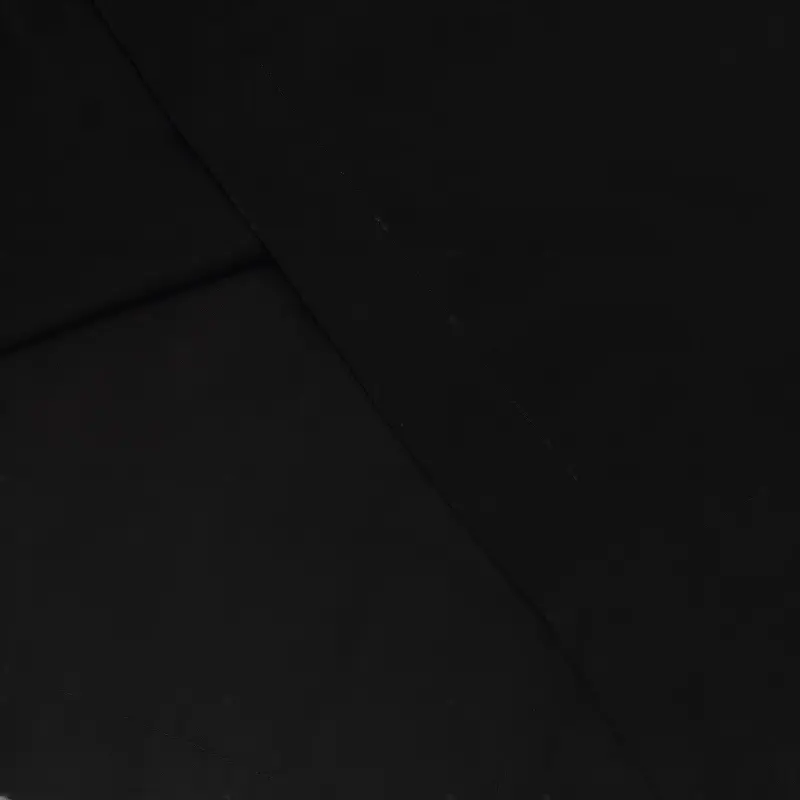 Burberry FW23 Coats Men's Black-3