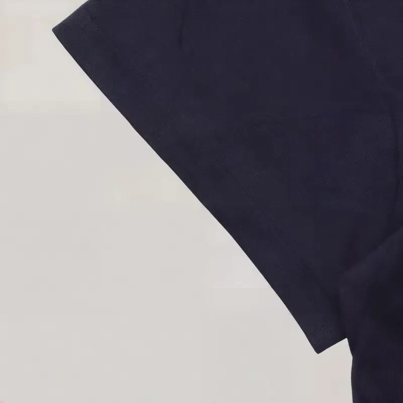 Polo Ralph Lauren Short Sleeve Crewneck Classic Fit T shirt-5