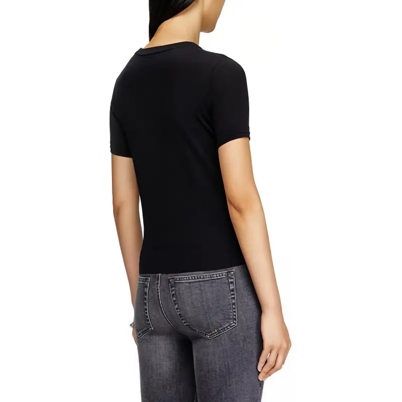 DIESEL M Aline T shirt-2