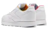 Reebok Classic Leather Pride 2020 US M 9