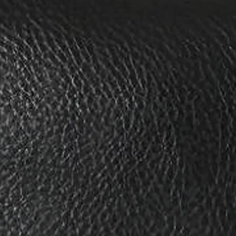 THE ROW Half Moon Leather Shoulder Bag-3