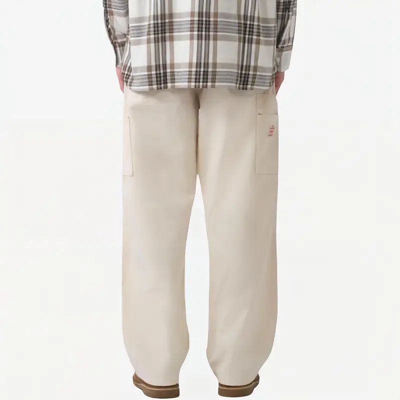 Levis 568™ Trousers-4