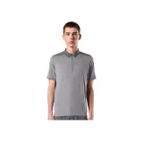 Gray/VOID