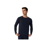 Dark Blue/Navy