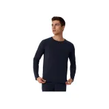 Dark Blue/Navy