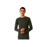 Light Green/Stealth Green