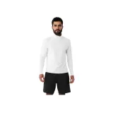 White \White