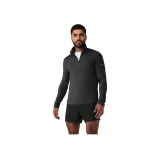 Dark Gray \Dark Heather Grey