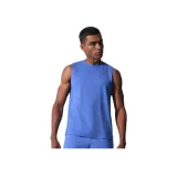 Marathon Blue