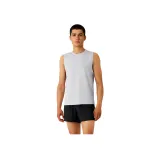 Gray White \Athletic Heather Grey