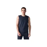 Marine Blue/Navy
