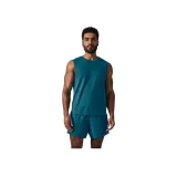 Ocean Blue/Oceanic Teal