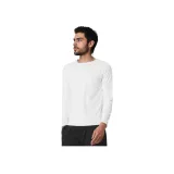 White \White