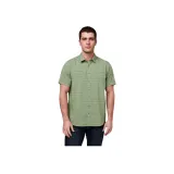 512 Sage Green