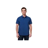 721 Blue