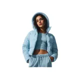 Sky Blue/Celestial Blue