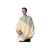 Khaki 01