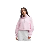 Pink/VITP