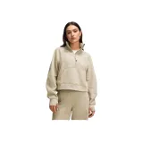 Khaki/Compass Khaki