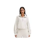 Bone White