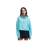 Electric Turquoises/Electric Turquoise
