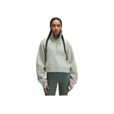 Gray/JDGR