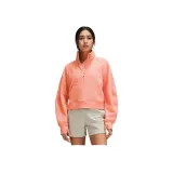 Coral Kiss/Coral Kiss