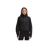 Black/BLK
