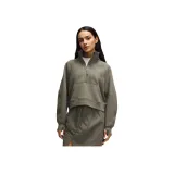 Army Green/Army Green