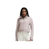 Adaptive Pink/ADAT