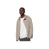 32 Brown