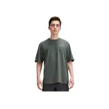Deep Jungle Green