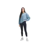 Marine Blue