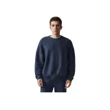 Marine Blue/Navy