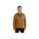Carhartt Brown/Brown