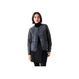 Asphalt Gray