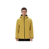Mustard Yellow
