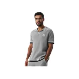 Sports Mixed Gray/Athletic Heather Grey