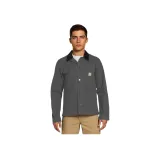 Elephant Gray