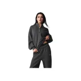 Anthracite/Anthracite