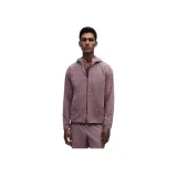 Washed Midnight Plum/DWGP