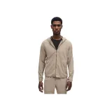 Light Wash Oak Brown/DWSO