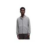 Washed Shale Gray/DWGG