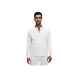 White/WHT