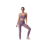 Burnt Tea Purple