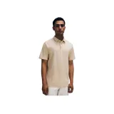 Camel/Nomad