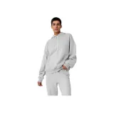 Sports Mixed Gray/Athletic Heather Grey